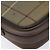 Autre Marque Borsa a Spalla Burberrys Nova Check in Tela Beige Oro Auth bs24660 D'oro - vista 17