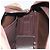 Autre Marque Borsa a Spalla Burberrys Nova Check in Tela Beige Oro Auth bs24660 D'oro - vista 19