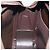 Autre Marque Borsa a Spalla Burberrys Nova Check in Tela Beige Oro Auth bs24660 D'oro - vista 20