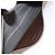 Autre Marque Borsa a Spalla Burberrys Nova Check in Tela Beige Oro Auth bs24660 D'oro - vista 21