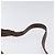 Autre Marque Borsa a Spalla Burberrys Nova Check in Tela Beige Oro Auth bs24660 D'oro - vista 8