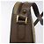 Autre Marque Borsa a Spalla Burberrys Nova Check in Tela Beige Oro Auth bs24660 D'oro - vista 9