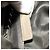 Borsa a Spalla in Pelle Beige Auth 119364 di BURBERRY - vista 12