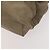 Borsa a Spalla in Pelle Beige Auth 119364 di BURBERRY - vista 14