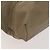 Borsa a Spalla in Pelle Beige Auth 119364 di BURBERRY - vista 15