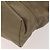 Borsa a Spalla in Pelle Beige Auth 119364 di BURBERRY - vista 16