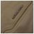 Borsa a Spalla in Pelle Beige Auth 119364 di BURBERRY - vista 17