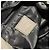 Borsa a Spalla in Pelle Beige Auth 119364 di BURBERRY - vista 18