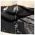 Borsa a Spalla in Pelle Beige Auth 119364 di BURBERRY - vista 19