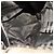 Borsa a Spalla in Pelle Beige Auth 119364 di BURBERRY - vista 22