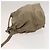 Borsa a Spalla in Pelle Beige Auth 119364 di BURBERRY - vista 4