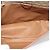 Céline Borsa a spalla in tela Macadam CELINE PVC beige oro Auth 120907 D'oro - vista 10
