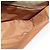 Céline Borsa a spalla in tela Macadam CELINE PVC beige oro Auth 120907 D'oro - vista 19