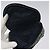 Pochette in tela Trotter Christian Dior Navy Auth 119182 Blu navy - vista 10