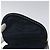 Pochette in tela Trotter Christian Dior Navy Auth 119182 Blu navy - vista 17