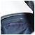 Pochette in tela Trotter Christian Dior Navy Auth 119182 Blu navy - vista 20