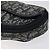 Pochette in tela Trotter Christian Dior Navy Auth 119182 Blu navy - vista 7