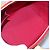 LOUIS VUITTON Borsa Bellevue PM Monogram Vernis Pomme D'amour M93583 Auth 121048 Rosso - vista 11