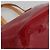 LOUIS VUITTON Borsa Bellevue PM Monogram Vernis Pomme D'amour M93583 Auth 121048 Rosso - vista 14