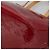 LOUIS VUITTON Borsa Bellevue PM Monogram Vernis Pomme D'amour M93583 Auth 121048 Rosso - vista 15