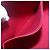 LOUIS VUITTON Borsa Bellevue PM Monogram Vernis Pomme D'amour M93583 Auth 121048 Rosso - vista 21