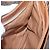 Céline Borsa a mano in tela Macadam CELINE in pelle PVC marrone oro Auth 121702 D'oro - vista 19