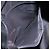 Borsa a mano GUCCI Nylon 2 vie Verde Argento 001 1577 Auth bs24806 - vista 11