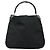 Borsa a mano GUCCI Nylon 2 vie Verde Argento 001 1577 Auth bs24806 - vista 13