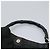 Borsa a mano GUCCI Nylon 2 vie Verde Argento 001 1577 Auth bs24806 - vista 14