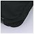 Borsa a mano GUCCI Nylon 2 vie Verde Argento 001 1577 Auth bs24806 - vista 15