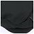 Borsa a mano GUCCI Nylon 2 vie Verde Argento 001 1577 Auth bs24806 - vista 16