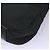 Borsa a mano GUCCI Nylon 2 vie Verde Argento 001 1577 Auth bs24806 - vista 17