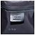 Borsa a mano GUCCI Nylon 2 vie Verde Argento 001 1577 Auth bs24806 - vista 18