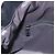 Borsa a mano GUCCI Nylon 2 vie Verde Argento 001 1577 Auth bs24806 - vista 21