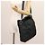 Borsa a mano GUCCI Nylon 2 vie Verde Argento 001 1577 Auth bs24806 - vista 23