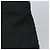 Borsa a mano GUCCI Nylon 2 vie Verde Argento 001 1577 Auth bs24806 - vista 3