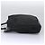Borsa a mano GUCCI Nylon 2 vie Verde Argento 001 1577 Auth bs24806 - vista 4