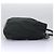 Borsa a mano GUCCI Nylon 2 vie Verde Argento 001 1577 Auth bs24806 - vista 5