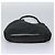 Borsa a mano GUCCI Nylon 2 vie Verde Argento 001 1577 Auth bs24806 - vista 6