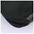 Borsa a mano GUCCI Nylon 2 vie Verde Argento 001 1577 Auth bs24806 - vista 9