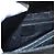 Borsa a Mano GUCCI Bamboo Camoscio Nero Oro 002 0260 Auth ep8789 D'oro - vista 17