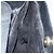 Borsa a Mano GUCCI Bamboo Camoscio Nero Oro 002 0260 Auth ep8789 D'oro - vista 22