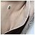 GUCCI GG Supreme Web Sherry Line Borsa PVC Beige Oro 156 01 030 Auth am8209 D'oro - vista 11