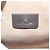 GUCCI GG Supreme Web Sherry Line Borsa PVC Beige Oro 156 01 030 Auth am8209 D'oro - vista 17