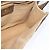 Borsa a spalla GUCCI GG Supreme PVC Beige Oro Auth BA1492 D'oro - vista 20