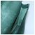LOUIS VUITTON Taiga Serviette Kourad Borsa da Lavoro Épicea M30074 LV Auth ti3037 - vista 19