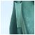 LOUIS VUITTON Taiga Serviette Kourad Borsa da Lavoro Épicea M30074 LV Auth ti3037 - vista 20