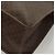 Céline Borsa a mano in tela Macadam CELINE in pelle PVC marrone oro Auth hk2512 D'oro - vista 15