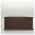 Céline Borsa a mano in tela Macadam CELINE in pelle PVC marrone oro Auth hk2512 D'oro - vista 5