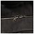 Hermès HERMES Handtasche Her Line MM aus grauem Canvas Auth sw510 Braun - Ansicht 10